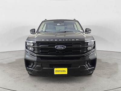 2025 Ford Expedition MAX 4WD SUV for sale #FTS3473 - photo 2