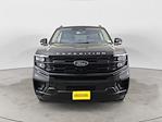 2025 Ford Expedition MAX 4WD SUV for sale #FTS3473 - photo 2