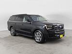 2025 Ford Expedition MAX 4WD SUV for sale #FTS3473 - photo 3