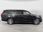 2025 Ford Expedition MAX 4WD SUV for sale #FTS3473 - photo 4