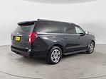 2025 Ford Expedition MAX 4WD SUV for sale #FTS3473 - photo 5