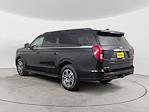 2025 Ford Expedition MAX 4WD SUV for sale #FTS3473 - photo 7