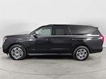 2025 Ford Expedition MAX 4WD SUV for sale #FTS3473 - photo 8