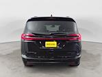 2023 Chrysler Pacifica AWD Minivan for sale #FTS3473A - photo 3