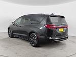 2023 Chrysler Pacifica AWD Minivan for sale #FTS3473A - photo 2
