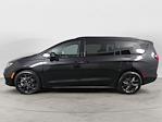 2023 Chrysler Pacifica AWD Minivan for sale #FTS3473A - photo 8