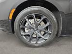 2023 Chrysler Pacifica AWD Minivan for sale #FTS3473A - photo 9