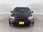 2023 Chrysler Pacifica AWD Minivan for sale #FTS3473A - photo 4