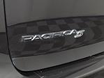 2023 Chrysler Pacifica AWD Minivan for sale #FTS3473A - photo 11