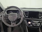 2023 Chrysler Pacifica AWD Minivan for sale #FTS3473A - photo 12