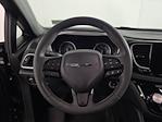 2023 Chrysler Pacifica AWD Minivan for sale #FTS3473A - photo 13