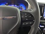 2023 Chrysler Pacifica AWD Minivan for sale #FTS3473A - photo 14