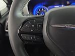 2023 Chrysler Pacifica AWD Minivan for sale #FTS3473A - photo 15