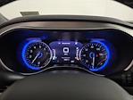 2023 Chrysler Pacifica AWD Minivan for sale #FTS3473A - photo 16