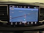 2023 Chrysler Pacifica AWD Minivan for sale #FTS3473A - photo 18