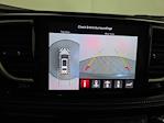 2023 Chrysler Pacifica AWD Minivan for sale #FTS3473A - photo 19