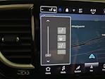 2023 Chrysler Pacifica AWD Minivan for sale #FTS3473A - photo 20