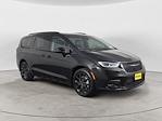 2023 Chrysler Pacifica AWD Minivan for sale #FTS3473A - photo 5