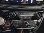 2023 Chrysler Pacifica AWD Minivan for sale #FTS3473A - photo 21