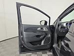 2023 Chrysler Pacifica AWD Minivan for sale #FTS3473A - photo 22