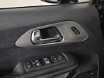 2023 Chrysler Pacifica AWD Minivan for sale #FTS3473A - photo 23