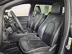 2023 Chrysler Pacifica AWD Minivan for sale #FTS3473A - photo 24