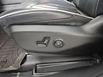 2023 Chrysler Pacifica AWD Minivan for sale #FTS3473A - photo 25