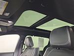 2023 Chrysler Pacifica AWD Minivan for sale #FTS3473A - photo 26