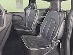 2023 Chrysler Pacifica AWD Minivan for sale #FTS3473A - photo 27