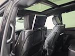 2023 Chrysler Pacifica AWD Minivan for sale #FTS3473A - photo 28