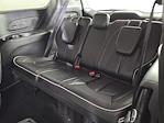 2023 Chrysler Pacifica AWD Minivan for sale #FTS3473A - photo 29