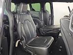 2023 Chrysler Pacifica AWD Minivan for sale #FTS3473A - photo 30