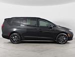 2023 Chrysler Pacifica AWD Minivan for sale #FTS3473A - photo 6