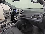 2023 Chrysler Pacifica AWD Minivan for sale #FTS3473A - photo 31