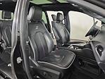 2023 Chrysler Pacifica AWD Minivan for sale #FTS3473A - photo 32