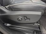 2023 Chrysler Pacifica AWD Minivan for sale #FTS3473A - photo 33