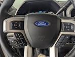 2019 Ford F-150 SuperCrew Cab 4x4, Pickup for sale #FTS6702 - photo 13