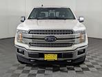 2019 Ford F-150 SuperCrew Cab 4x4, Pickup for sale #FTS6702 - photo 3