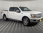 2019 Ford F-150 SuperCrew Cab 4x4, Pickup for sale #FTS6702 - photo 4