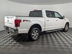 2019 Ford F-150 SuperCrew Cab 4x4, Pickup for sale #FTS6702 - photo 5