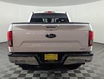 2019 Ford F-150 SuperCrew Cab 4x4, Pickup for sale #FTS6702 - photo 6