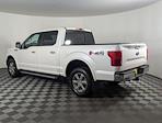 2019 Ford F-150 SuperCrew Cab 4x4, Pickup for sale #FTS6702 - photo 2