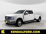 2024 Ford F-350 Crew Cab DRW 4x4 Pickup for sale #FTS7107 - photo 1