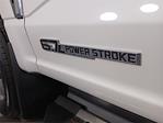 2024 Ford F-350 Crew Cab DRW 4x4 Pickup for sale #FTS7107 - photo 10