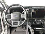 2024 Ford F-350 Crew Cab DRW 4x4 Pickup for sale #FTS7107 - photo 11