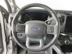2024 Ford F-350 Crew Cab DRW 4x4 Pickup for sale #FTS7107 - photo 12