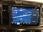 2024 Ford F-350 Crew Cab DRW 4x4 Pickup for sale #FTS7107 - photo 15