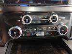 2024 Ford F-350 Crew Cab DRW 4x4 Pickup for sale #FTS7107 - photo 17