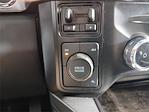 2024 Ford F-350 Crew Cab DRW 4x4 Pickup for sale #FTS7107 - photo 18