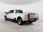 2024 Ford F-350 Crew Cab DRW 4x4 Pickup for sale #FTS7107 - photo 2